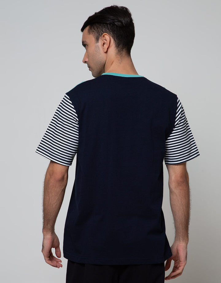 SS T-SHIRT TEE CNS T