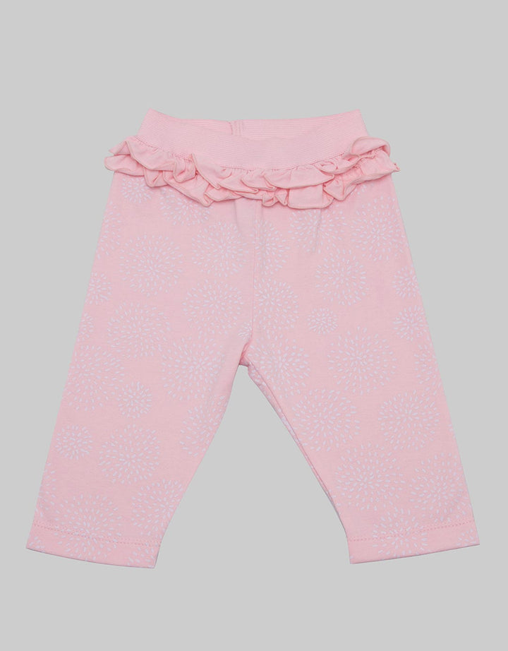 Pipiniko Legging Pants