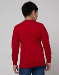 Nevada Sweater Unconcrete