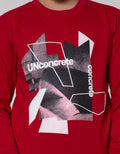 Nevada Sweater Unconcrete