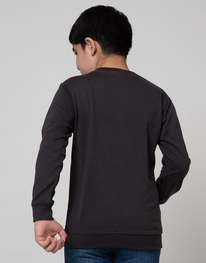 Nevada Sweater Free And Original