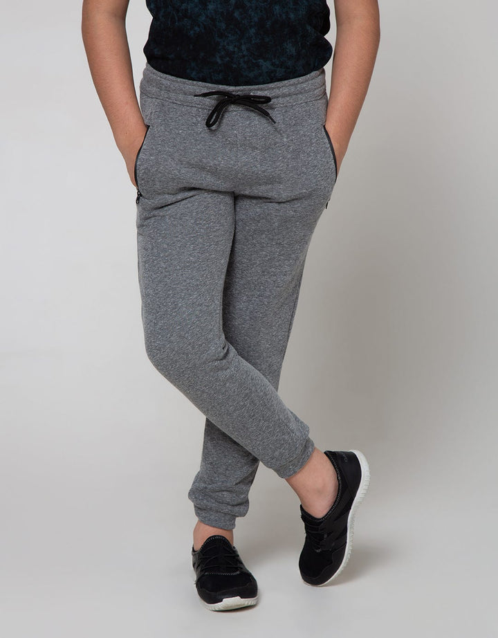 Nevada Jogger Basic