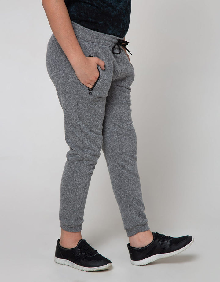 Nevada Jogger Basic