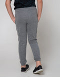 Nevada Jogger Basic
