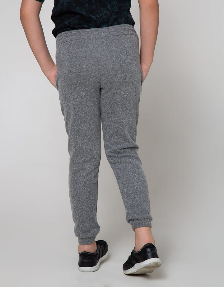 Nevada Jogger Basic