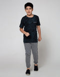 Nevada Jogger Basic
