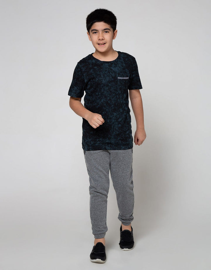 Nevada Jogger Basic