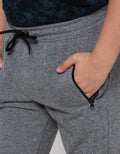 Nevada Jogger Basic