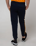 Nevada Jogger Side Combi