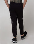Nevada Jogger Pocket