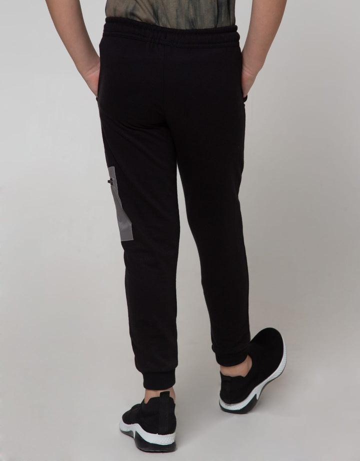 Nevada Jogger Pocket