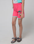 Little M Short Pants Ki Rib Ice Cream