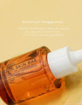 Avoskin Your Skin Bae Series Azeclair 10P Kombucha 3P 30 Ml