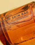 Avoskin Your Skin Bae Series Azeclair 10P Kombucha 3P 30 Ml