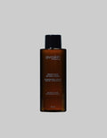 Avoskin Avoskin Miraculous Retinol Toner 100 Ml