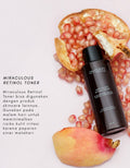 Avoskin Avoskin Miraculous Retinol Toner 100 Ml