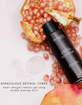 Avoskin Avoskin Miraculous Retinol Toner 100 Ml