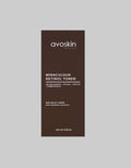 Avoskin Avoskin Miraculous Retinol Toner 100 Ml