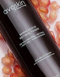 Avoskin Avoskin Miraculous Retinol Toner 100 Ml