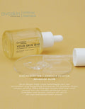 Avoskin Your Skin Bae Series Niacinamide 12P Centella 30 Ml
