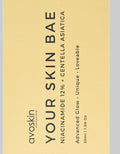 Avoskin Your Skin Bae Series Niacinamide 12P Centella 30 Ml