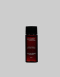 Avoskin Avoskin Miraculous Refining Toner 20 Ml
