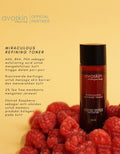 Avoskin Avoskin Miraculous Refining Toner 20 Ml