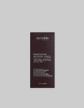 Avoskin Avoskin Miraculous Refining Toner 20 Ml