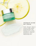 Avoskin Intensive Divine Day Cream 10 gr