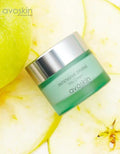 Avoskin Intensive Divine Day Cream 10 gr