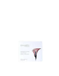 Avoskin Intensive Divine Day Cream 10 gr