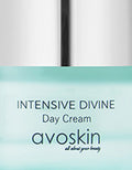 Avoskin Intensive Divine Day Cream 10 gr