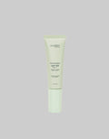Avoskin The Great Shield Spf 50 30 Ml