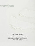 Avoskin The Great Shield Spf 50 30 Ml