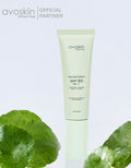 Avoskin The Great Shield Spf 50 30 Ml