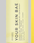 Avoskin Your Skin Bae Series Toner Essence Vit C 2P Niacinamade 2P 100 Ml