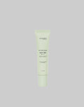 Avoskin The Great Shield Spf 50 5 Ml 113949800