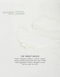 Avoskin The Great Shield Spf 50 5 Ml 113949800
