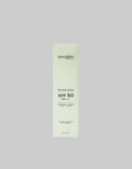 Avoskin The Great Shield Spf 50 5 Ml 113949800