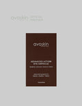 Avoskin Advance Action Eye Ampoule 12 Ml 113949819