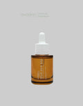 Avoskin YSB Collagen 10P Ginseng Root 30 Ml 113949828