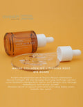 Avoskin YSB Collagen 10P Ginseng Root 30 Ml 113949828