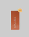 Avoskin YSB Collagen 10P Ginseng Root 30 Ml 113949828