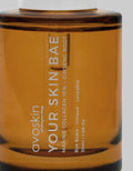 Avoskin YSB Collagen 10P Ginseng Root 30 Ml 113949828