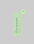 Avoskin YSB Toner Niacinamide 7P Alpha Arbutin 100 Ml 113949846