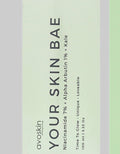 Avoskin YSB Toner Niacinamide 7P Alpha Arbutin 100 Ml 113949846