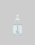 Avoskin YSB Hyaluronic Acid 3P Green Tea 30 Ml 113949855