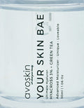 Avoskin YSB Hyaluronic Acid 3P Green Tea 30 Ml 113949855