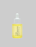 Avoskin YSB Vit C 3P Niacinamide 2P 30 Ml 113949864