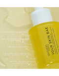 Avoskin YSB Vit C 3P Niacinamide 2P 30 Ml 113949864